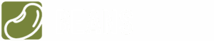 LOGO-2V-BEANS