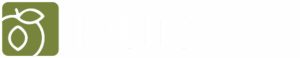 LOGO-2V-FRUITS